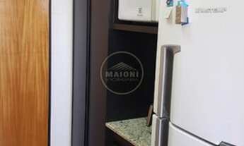 Imagem 6: APARTAMENTO com 02 quartos para VENDA