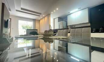 Imagem 2: Oportunidade por R$ 320.000 - São Pedro - Brusque/SC