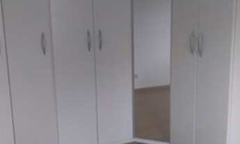 Imagem 6: Apartamento com 1 dormitório à venda, 35 m² por R$ 235.000,00 - Campos Elíseos - São Paulo