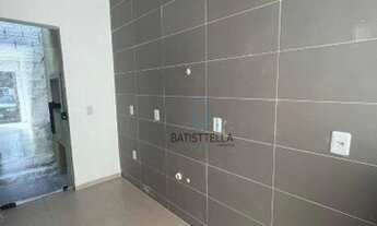 Imagem 3: Apartamento com 2 dormitórios à venda, 40 m² por R$ 174.900,00 - Ingleses - Florianópolis