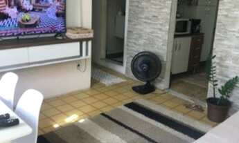 Imagem 3: CASA A VENDA NO GUAMA