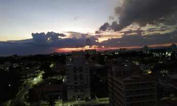 Imagem 2: Apartamento para venda com 63m² - 2 quartos - Zona Sul - São José dos Campos