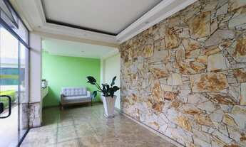 Imagem 6: Osasco - Apartamento Padrão - Bela Vista