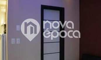 Imagem 5: Rio de Janeiro - Kitchenette/Conjugados - Copacabana