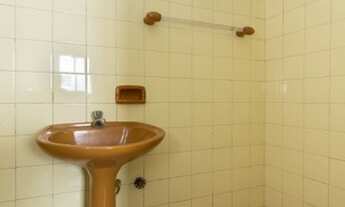 Imagem 4: PORTO ALEGRE - Conjunto Comercial/Sala - Passo Da Areia