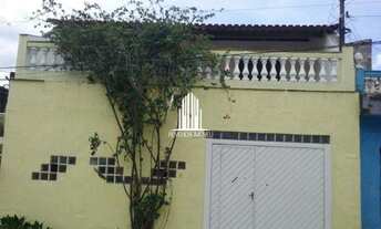 Imagem 7: SOBRADO 6 DORMITÓRIOS, 2 VAGAS, Á VENDA EM SÃO PAULO