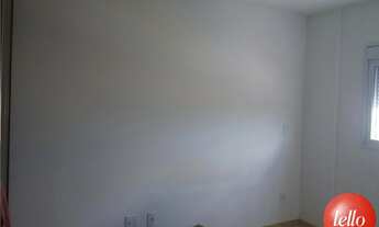 Imagem 7: São Caetano do Sul - Apartamento Padrão - Santa Paula