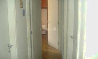 Imagem 5: ÓTIMA LOCALIZAÇÃO