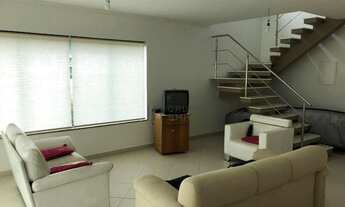 Imagem: Casa com 3 dormitórios à venda, 430 m²