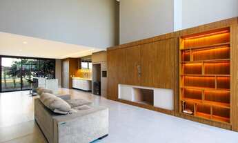 Imagem: Condominio Blue Xangri-Lá Mobiliado e Decorado!