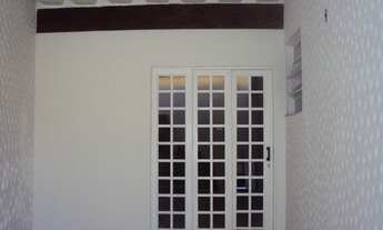 Imagem 2: CASA em Taboão da Serra - SP, Jardim Maria Rosa