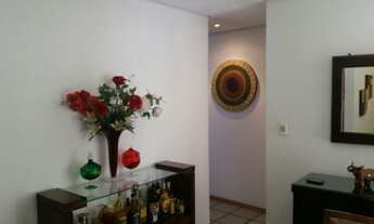 Imagem 4: Apartamento com 3 dormitórios à venda em Contagem