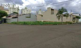 Imagem 5: Terreno à venda, 418 m² por R$ 475.000,00 - Jardim Oriente - Londrina/PR