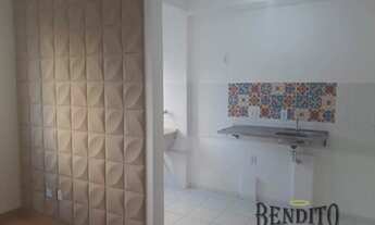 Imagem: APARTAMENTO em CARAPICUÍBA - SP, VL DA