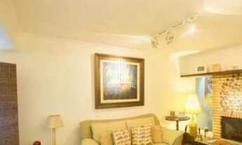 Imagem 6: Casa à venda com 300m², 2 quartos e 4 vagas