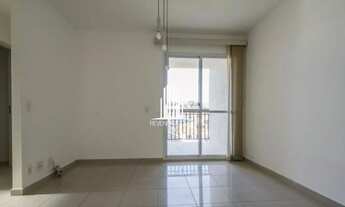 Imagem 4: 3 dormitórios, 1 suite e 1 vaga na Saúde