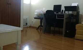 Imagem 7: Apartamento em Centro - São José do Rio Preto