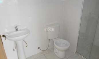 Imagem 5: BENTO GONçALVES - Apartamento Padrão - Borgo