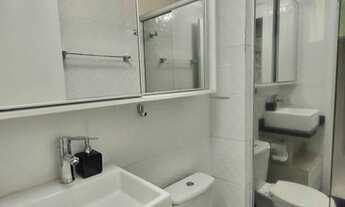 Imagem 5: APARTAMENTO RESIDENCIAL em PORTO ALEGRE - RS, HUMAITÁ