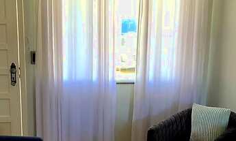 Imagem 7: Casa Francos Casa com 2 dormitórios