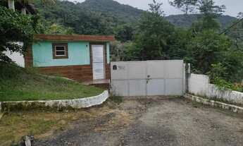 Imagem: Lote/Terreno para venda com 136 metros quadrados