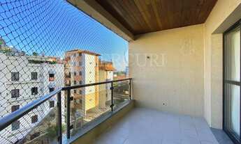 Imagem 7: Apartamento com 3 dormitórios à venda, 120 m² por R$ 850.000,00 - Praia da Enseada - Guaru