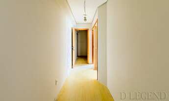 Imagem 3: Porto Alegre - Conjunto Comercial/Sala - Rio Branco