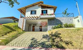 Imagem: CASA RESIDENCIAL em VILA VELHA - ES, rivieira