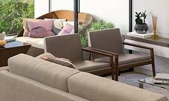 Imagem 2: CR2 IMOVEIS OFERTA CR21429