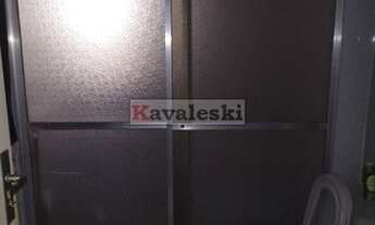 Imagem 5: Apartamento, Vila Moraes - São Paulo