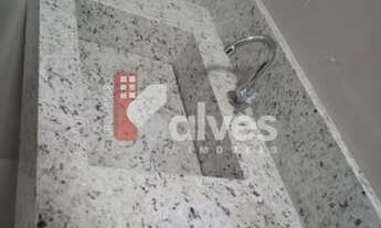 Imagem 7: Casa com 3 quartos, Jardim Montevidéu - Campo Grande