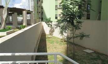 Imagem 6: Apartamentos à venda em Jundiaí/SP - Compre o seu apartamentos aqui!