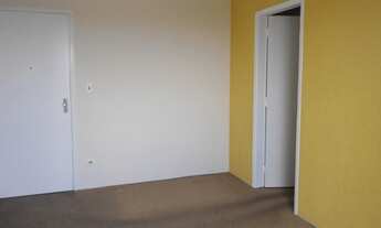 Imagem 2: APARTAMENTO REFORMADO, NO MELHOR DA VILA SANTA CATARINA !