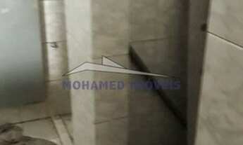 Imagem 5: GALPAO PARA LOCAÇAO NO JARDIM VILA GALVÃO - GUARULHOS SP