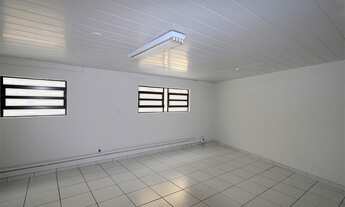 Imagem 7: Conjunto Comercial - Centro - Curitiba - PR