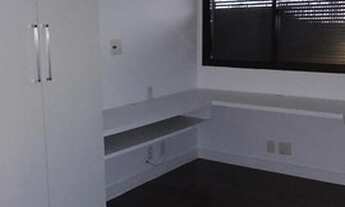 Imagem 6: Maravilhoso apartamento para alugar, 250 m2 , 4 dormitórios ( 2 suites