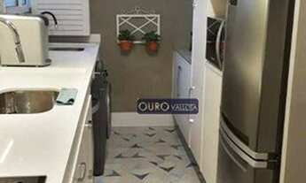 Imagem 6: Apartamento com 3 dormitórios à venda, 74 m² por R$ 695.000,00 - Mooca - São Paulo/SP