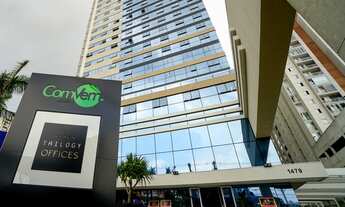 Imagem: Ponto comercial/Loja/Box para aluguel com