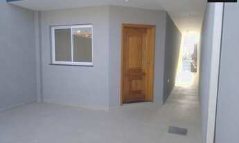 Imagem 3: Casa para Venda em Atibaia, Alvinópolis, 3 dormitórios, 1 suíte, 2 banheiros, 2 vagas