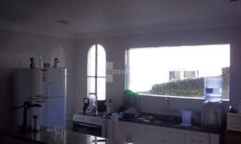 Imagem 6: Casa em condominio bem localizado