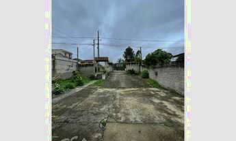 Imagem 7: TERRENO QUATRO BARRAS - PR