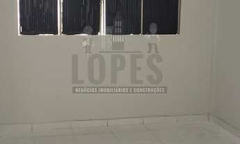 Imagem 7: Vendo Lindo Apartamento todo reformado no Residencial Paiaguás, 02 Quartos