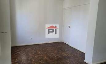 Imagem 5: Apartamento 3 Quartos para Venda em Salvador, PITUBA, 2 dormitórios, 1 suíte, 3 banheiros