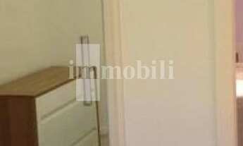 Imagem 6: PRÓXIMO AO METRO