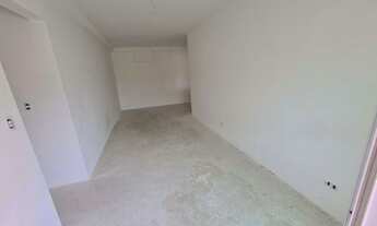 Imagem 6: Apartamento 2 dormitorios com vista mar e um lazer maravilhoso