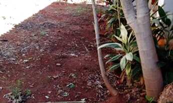 Imagem 4: Casa Engenheiro Coelho