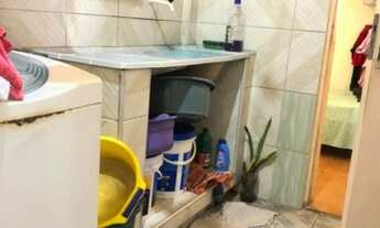 Imagem 7: Apartamento amplo, com 3 quartos, na Praia do Futuro - AP10022