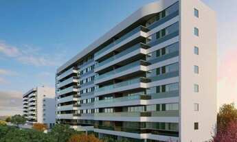 Imagem: Venha morar no mais novo lançamento residencial