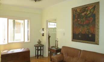 Imagem 4: PORTO ALEGRE - Padrão - Bom Fim