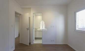 Imagem 5: MOEMA ROUXINOL, 03 DORMITÓRIOS, 02 VAGAS